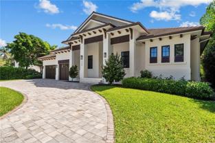 3200 Crayton Rd - Photo 1 of 1