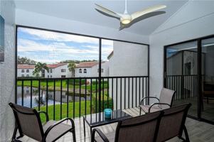 featured image of 583 Beachwalk Cir #Q202