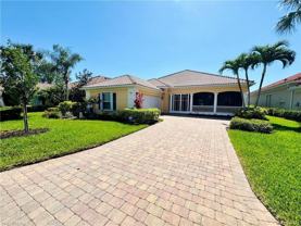 7706 Sicilia Ct - Photo 1 of 1