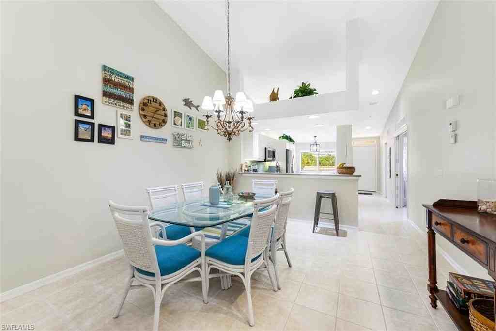 2400 Bayou Lane #7506 - Photo 3 of 10