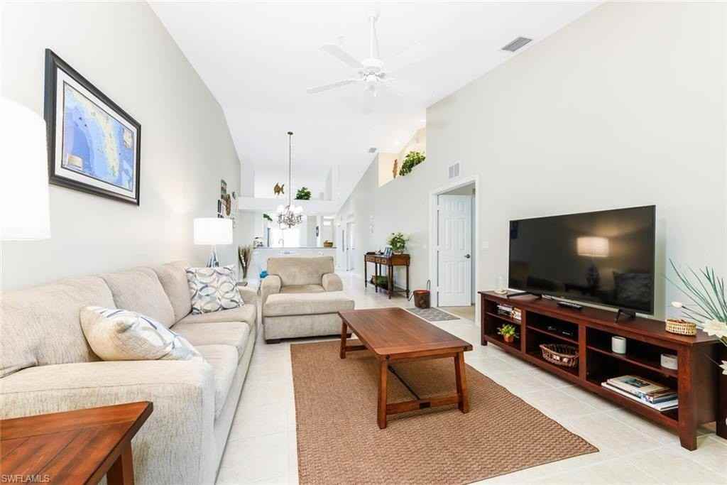 2400 Bayou Lane #7506 - Photo 4 of 10