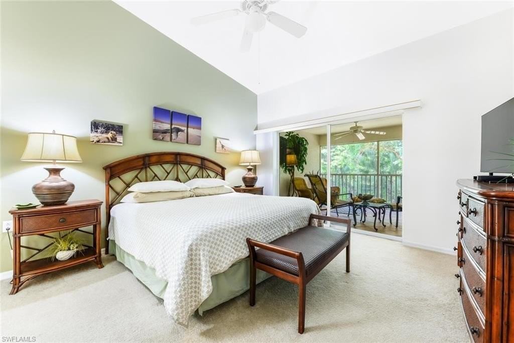 2400 Bayou Lane #7506 - Photo 5 of 10