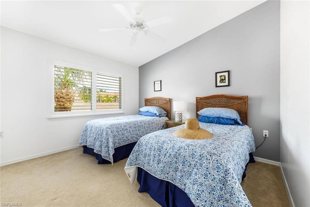 2400 Bayou Lane #7506 - Photo 7 of 10