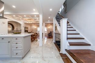 16 Campbell Court - Photo 1 of 1