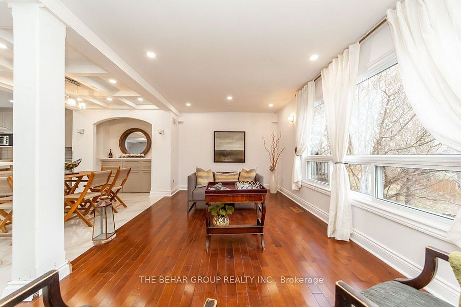 16 Campbell Court - Photo 2 of 4