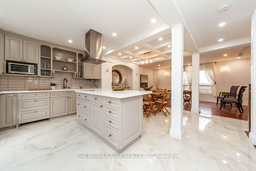 16 Campbell Court - Photo 3 of 4