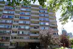 LE NEUCHATEL - Photo 1 of 1