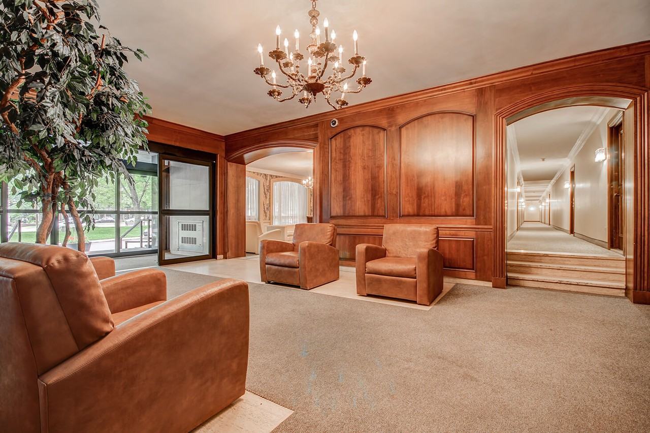 LE NEUCHATEL - Photo 2 of 4