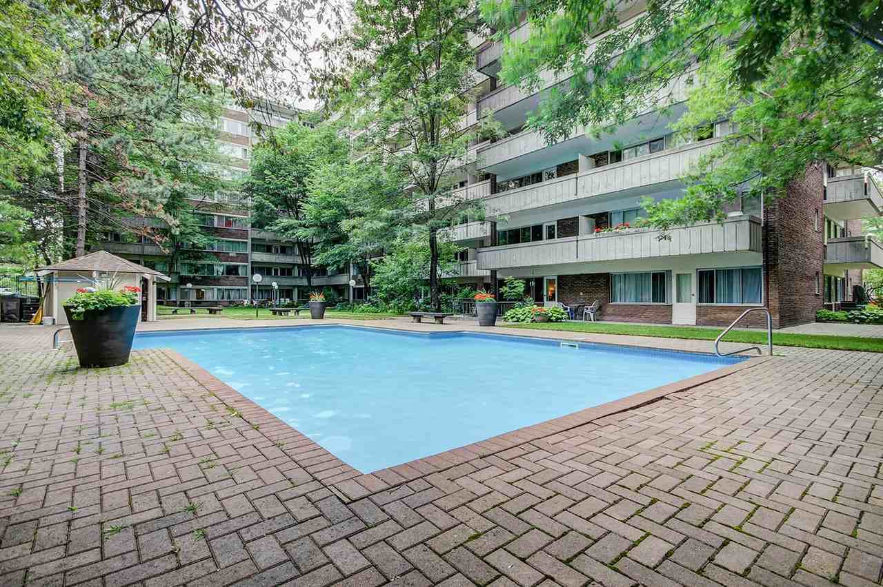 LE NEUCHATEL - Photo 3 of 4