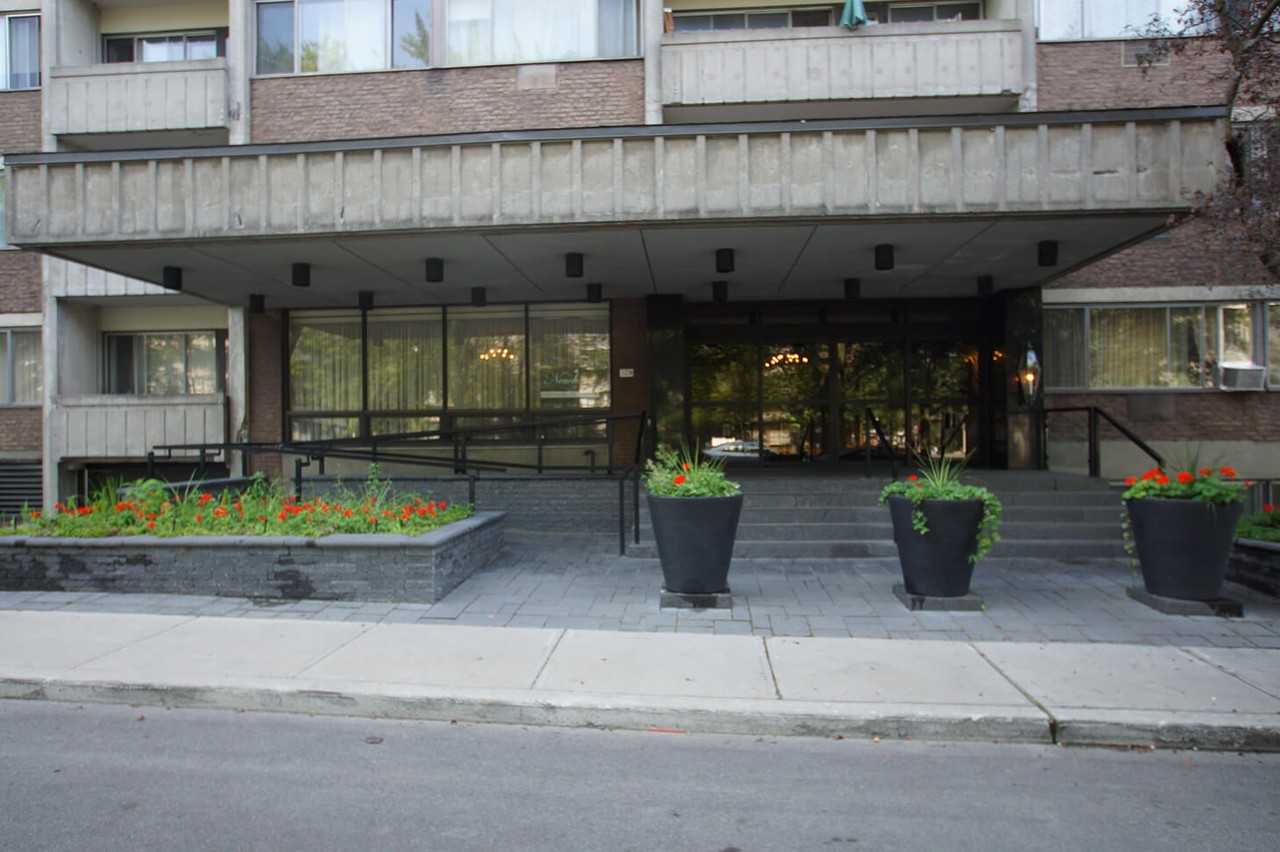 LE NEUCHATEL - Photo 4 of 4