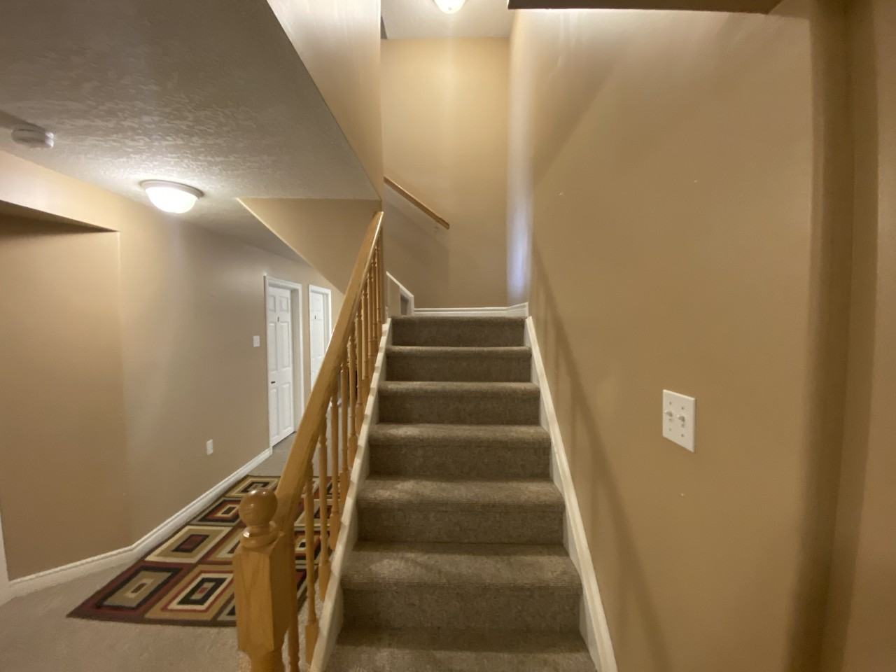 318 Johnson Street #2 - Photo 2 of 16