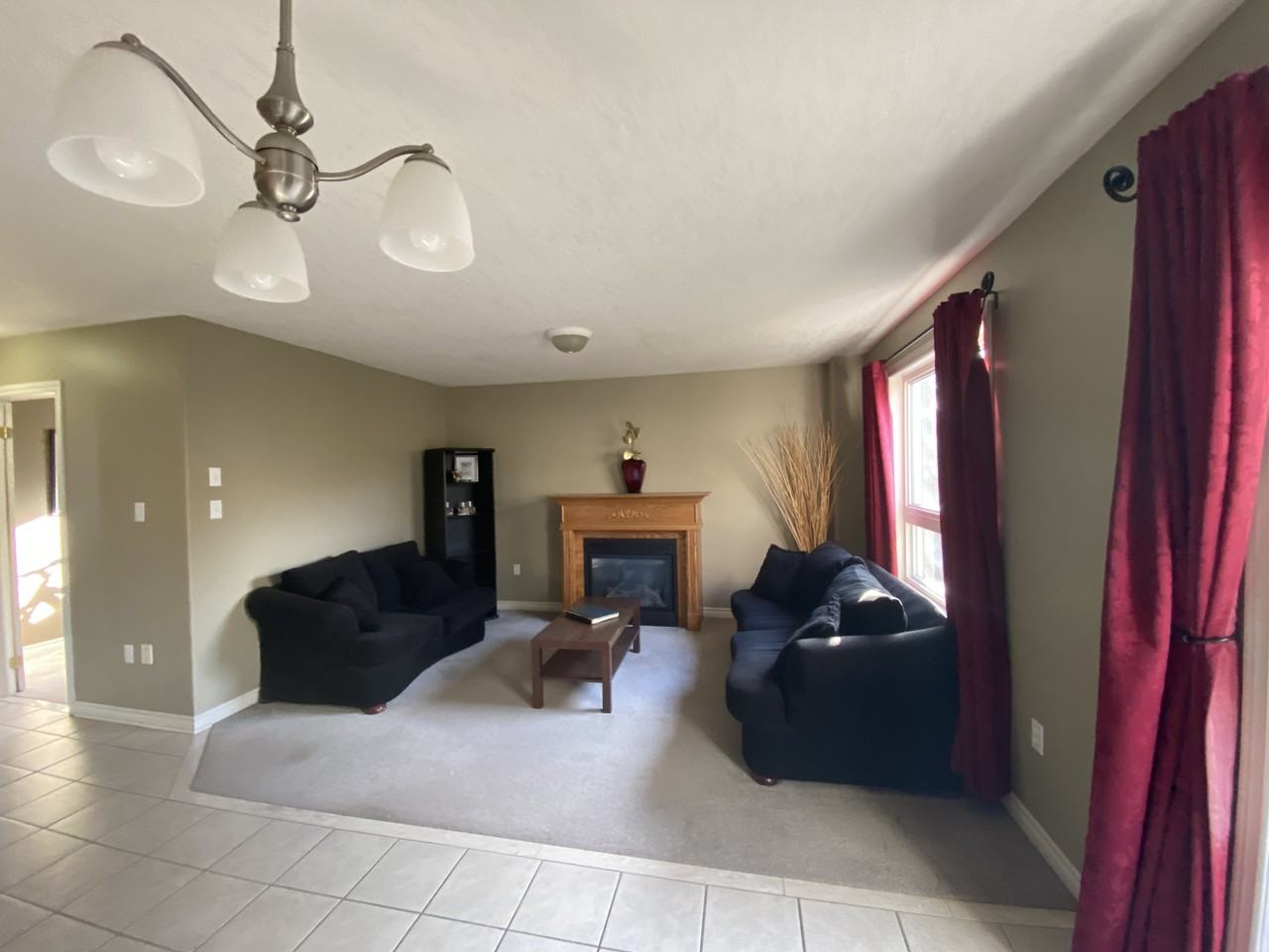 318 Johnson Street #2 - Photo 3 of 16