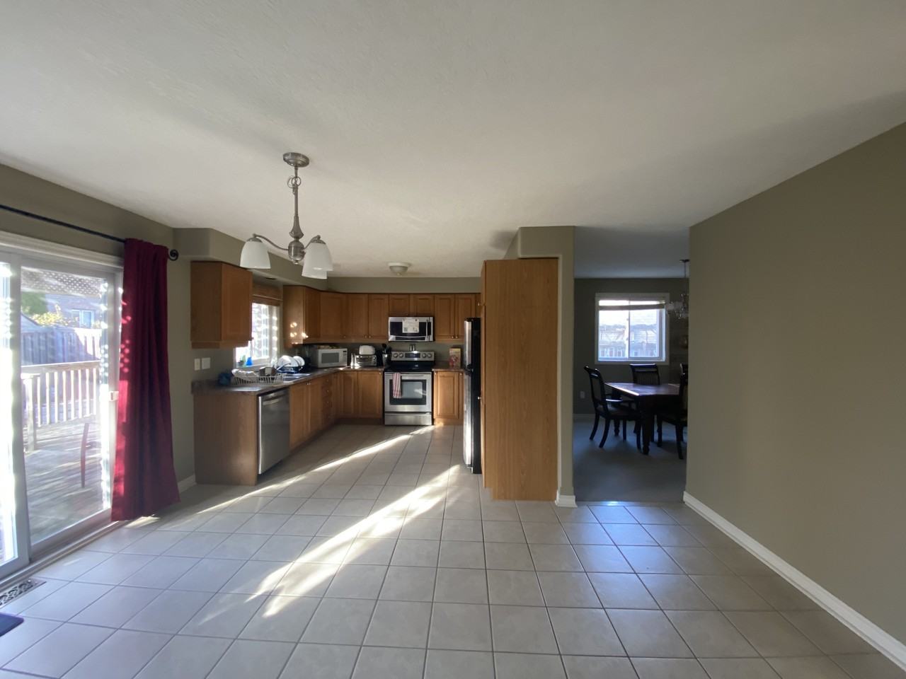 318 Johnson Street #2 - Photo 4 of 16