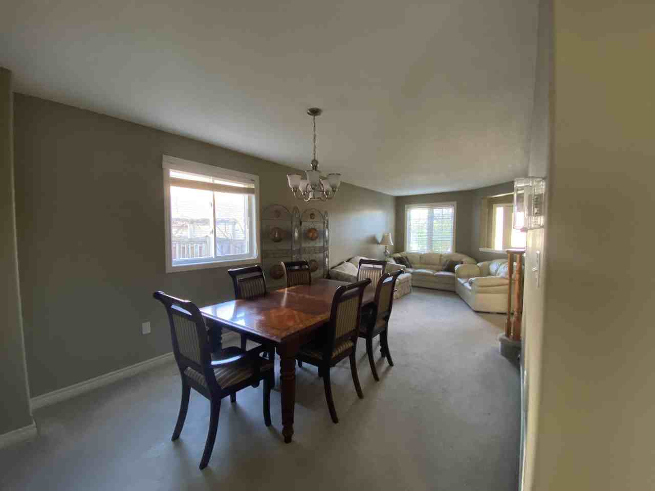 318 Johnson Street #2 - Photo 5 of 16