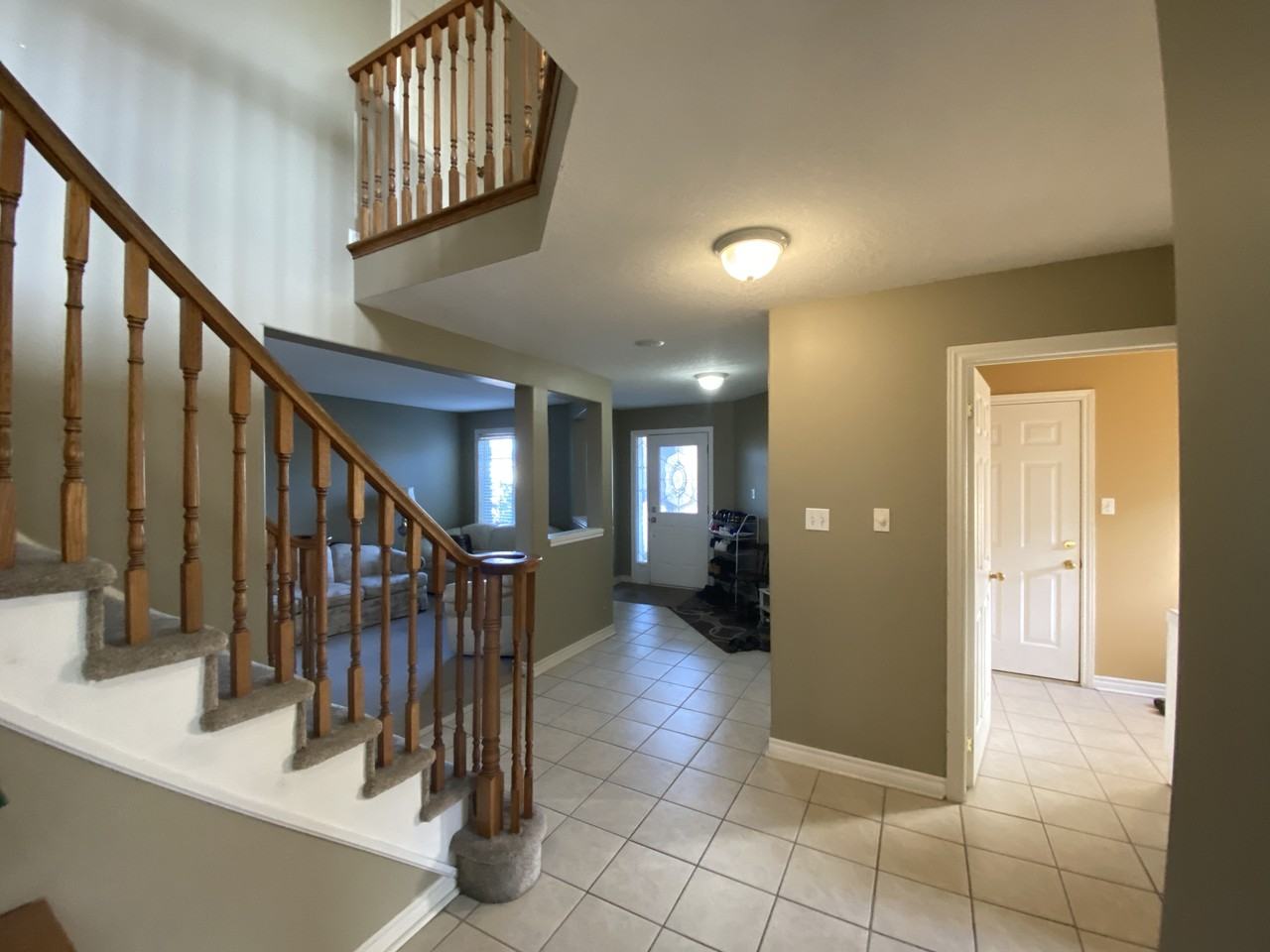 318 Johnson Street #2 - Photo 6 of 16