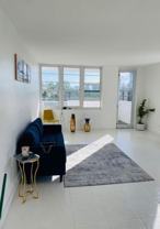 100 Lincoln Road #411B - Photo 1 of 1