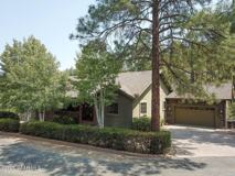 820 Bryce Canyon Cir - Photo 1 of 1