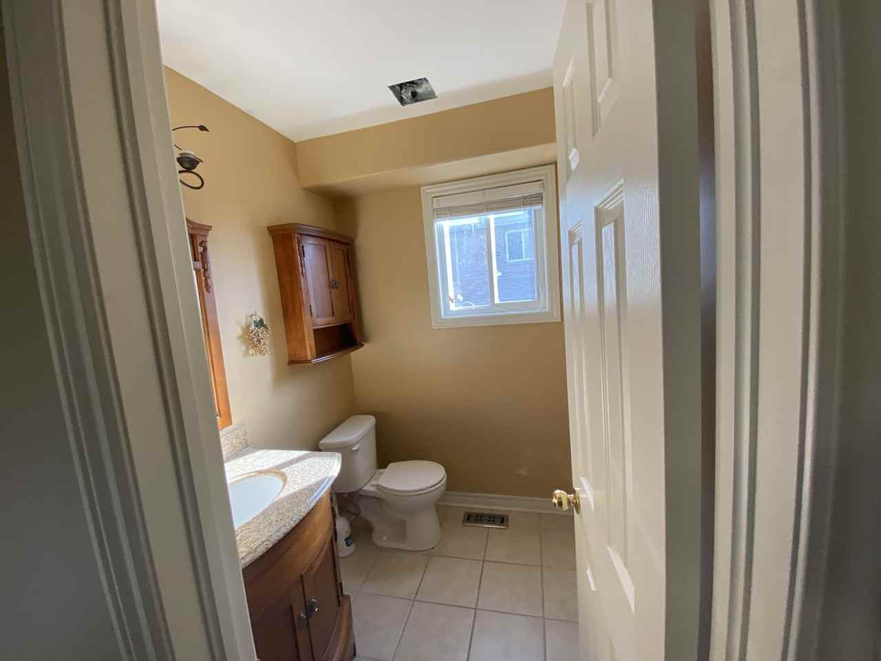 318 Johnson Street #2 - Photo 7 of 16
