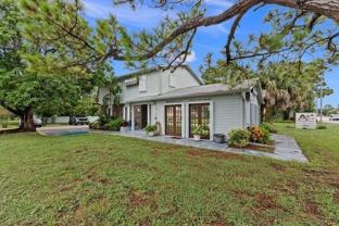 1514 Se Port St Lucie Blvd - Photo 1 of 1