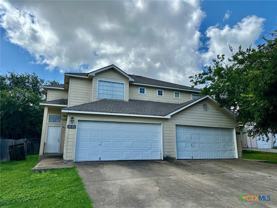 128 Cedargrove - Photo 1 of 1