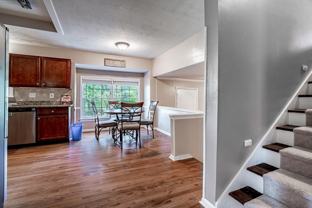 Pinehurst Valley Dr - Photo 1 of 1