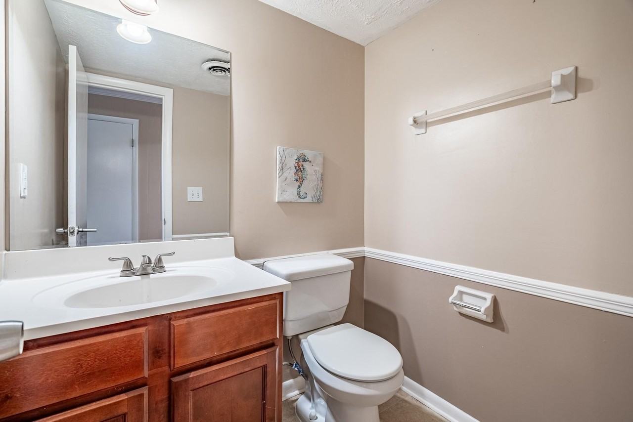 Pinehurst Valley Drive - Photo 3 of 15