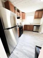 featured image of Magnolia Dr