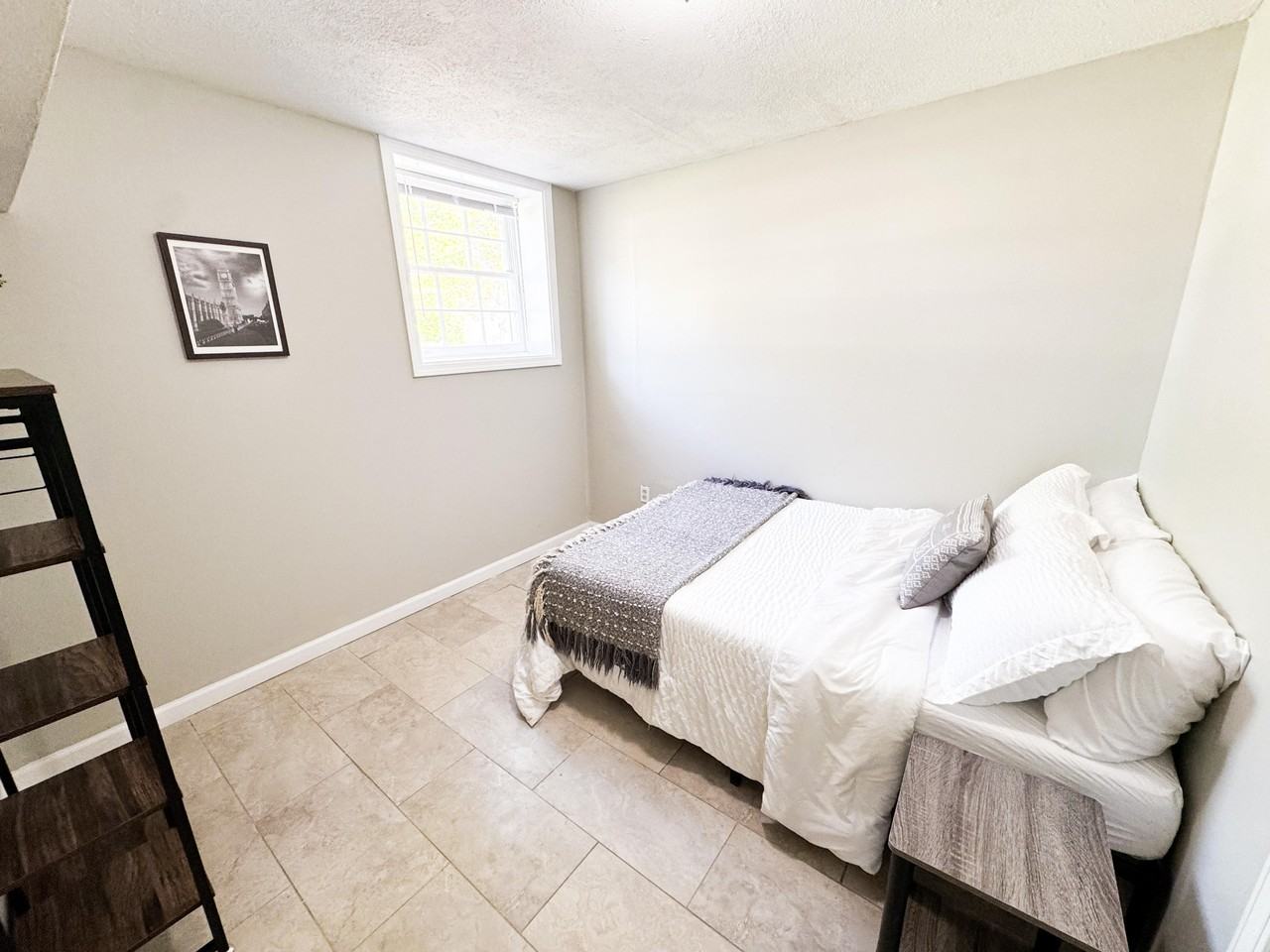 Magnolia Dr - Photo 2 of 5