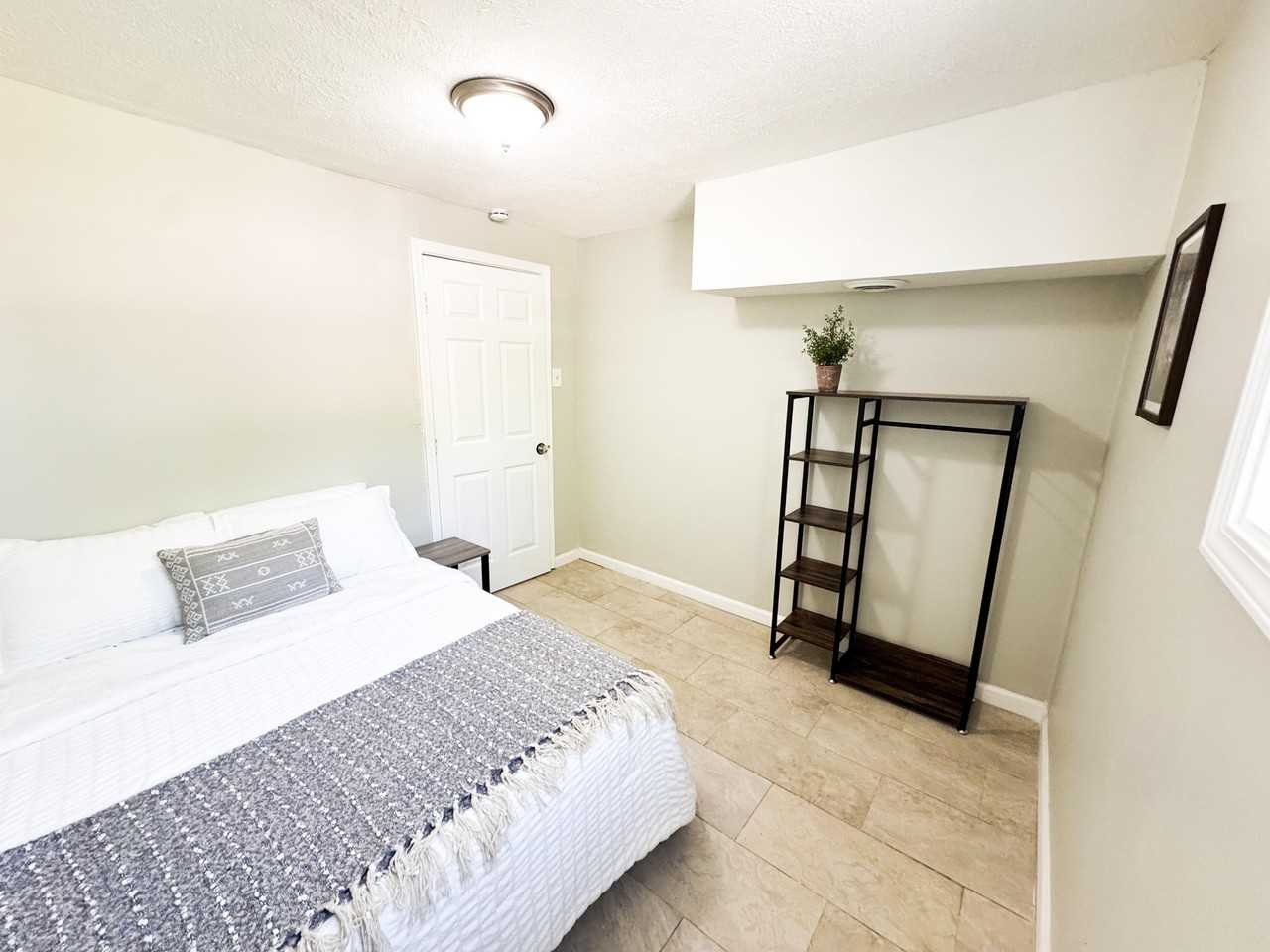 Magnolia Dr - Photo 5 of 5