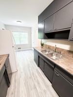 featured image of Forrest Park Rd Se