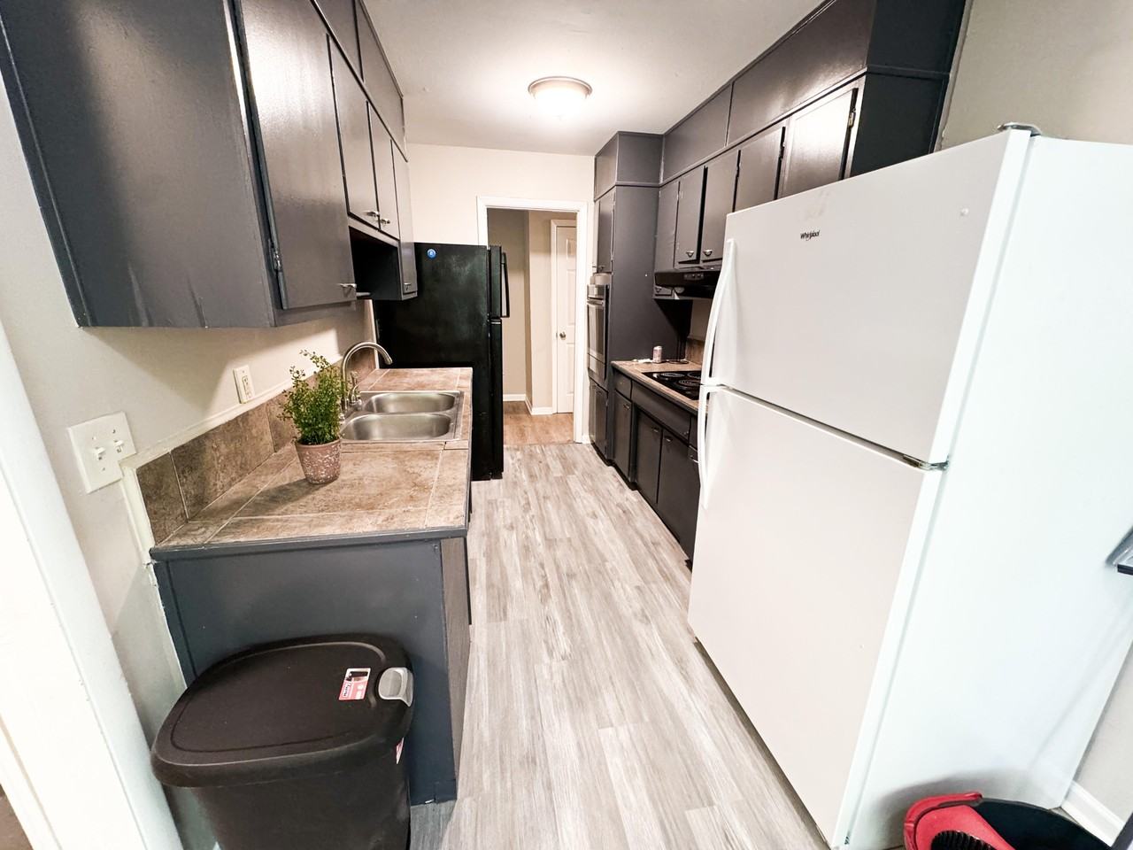 Forrest Park Rd Se - Photo 3 of 7