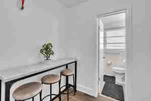 featured image of Ne 78th St