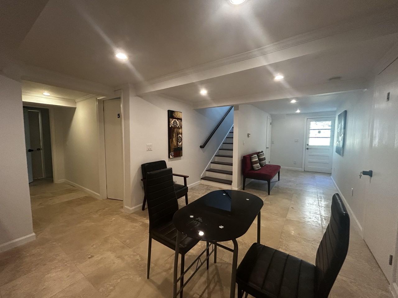 Wright Rd Ne - Photo 2 of 13