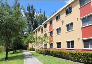 10972 Nw 14th Ave - Photo 1 of 1