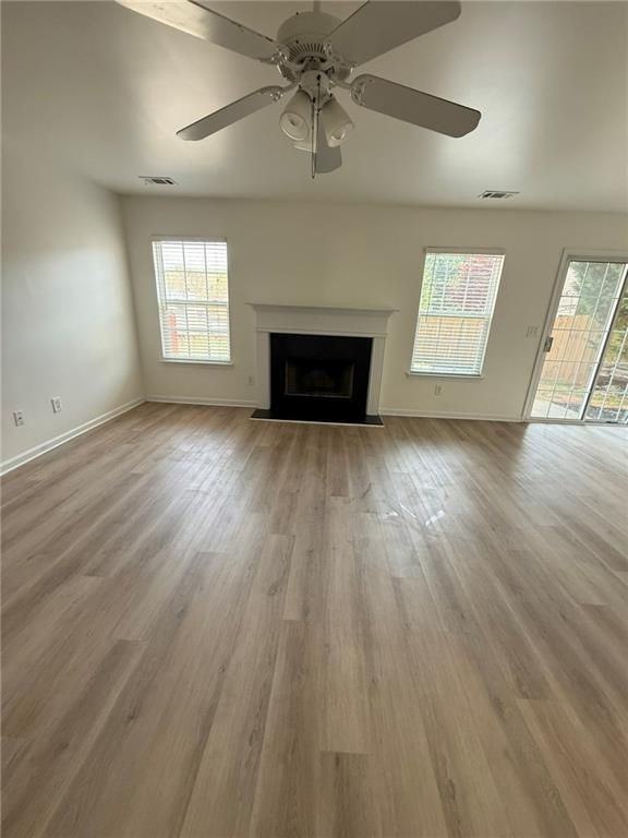 2350 Mayfair Dr - Photo 2 of 20