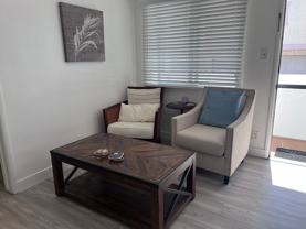 712 N Guadalupe Ave ##1 - Photo 1 of 1