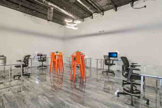 Firmus Management 2 of 4