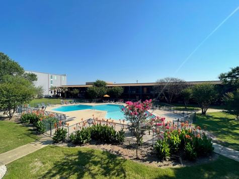 Firmus Management 4 of 4