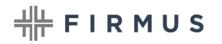 Firmus Management
