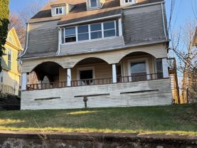 47 Chapman Ave - Photo 1 of 1