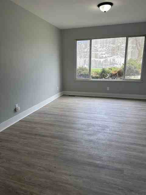 1107 Montie Rd - Photo 2 of 8