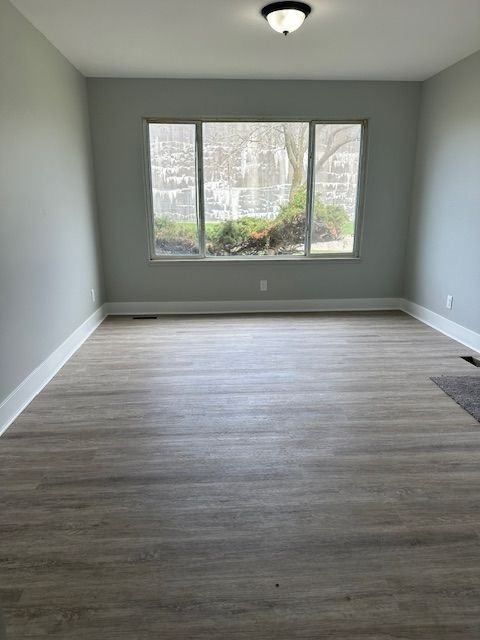 1107 Montie Rd - Photo 3 of 8