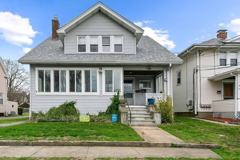 36 Raymond St - Photo 1 of 1