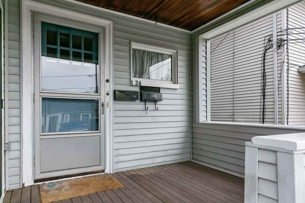 36 Raymond St - Photo 3 of 27