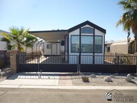 10311 E 30th Pl - Photo 1 of 1