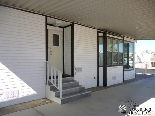 10311 E 30th Pl - Photo 2 of 22