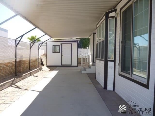 10311 E 30th Pl - Photo 3 of 22