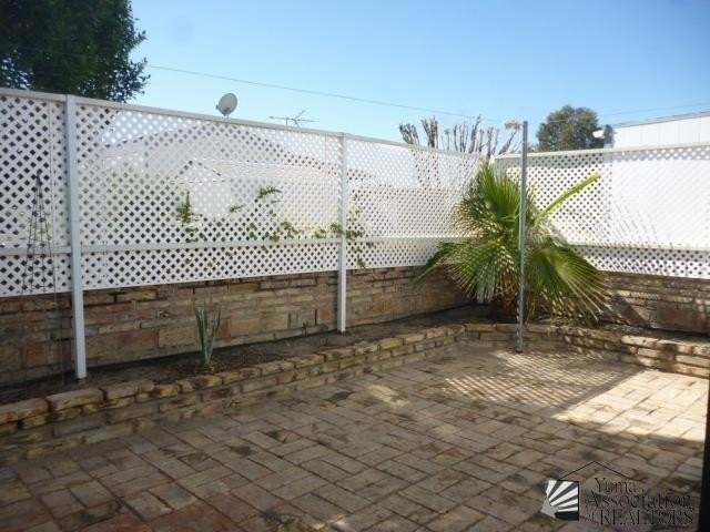 10311 E 30th Pl - Photo 4 of 22