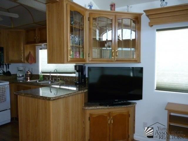 10311 E 30th Pl - Photo 5 of 22