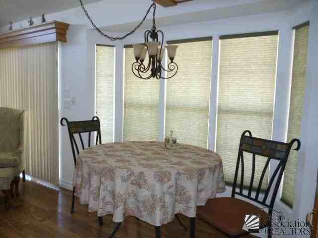 10311 E 30th Pl - Photo 6 of 22